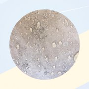有機硅防水劑